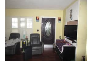 1145 W 27th Street, Riviera Beach, FL 33404 - MLS#R11090361