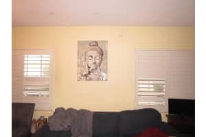 1145 W 27th Street, Riviera Beach, FL 33404 - MLS#R11090361