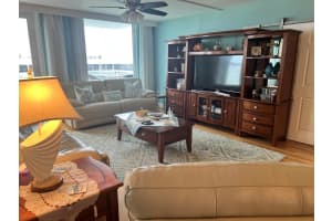 3450 S Ocean Boulevard Boulevard 701, Palm Beach