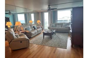 3450 Ocean Boulevard Boulevard, Palm Beach, FL 33480 - MLS#R11090364