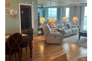 3450 Ocean Boulevard Boulevard, Palm Beach, FL 33480 - MLS#R11090364