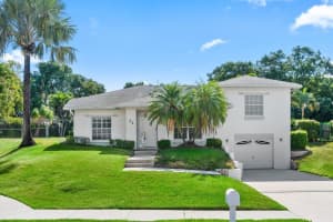 22 Pepperwood Court, Boynton Beach, FL 33426 Sold 10/02/25