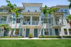 1266 Via Fiume, Boynton Beach, FL 33426 Sold 07/24/25
