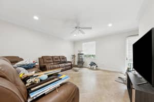 1266 Via Fiume, Boynton Beach, FL 33426 Sold 07/24/25