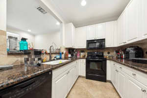 1266 Via Fiume, Boynton Beach, FL 33426 Sold 07/24/25