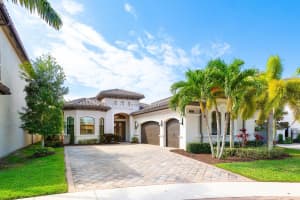 16963 Pavilion Way, Delray Beach, FL 33446 Sold 07/01/25