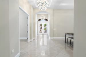 16963 Pavilion Way, Delray Beach, FL 33446 Sold 07/01/25