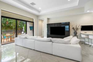 16963 Pavilion Way, Delray Beach, FL 33446 Sold 07/01/25