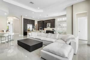 16963 Pavilion Way, Delray Beach, FL 33446 Sold 07/01/25