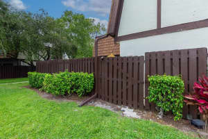 103 Weybridge C Circle C, Royal Palm Beach, FL 33411 - MLS#R11090370