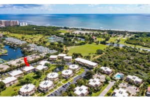 717 S Us Highway 1 505, Jupiter, FL 33477, Jupiter, FL 33477 - MLS#R11090371