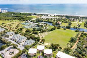 717 S Us Highway 1 505, Jupiter, FL 33477 - MLS#R11090371