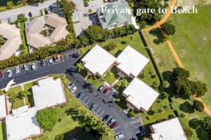 717 S Us Highway 1 505, Jupiter, FL 33477 - MLS#R11090371