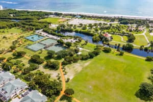 717 S Us Highway 1 505, Jupiter, FL 33477 - MLS#R11090371