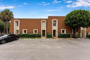 184 NW 115th Terrace, Plantation, FL 33325 Sold 08/14/25