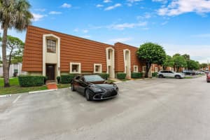 184 NW 115th Terrace, Plantation, FL 33325 Sold 08/14/25