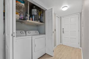 184 NW 115th Terrace, Plantation, FL 33325 Sold 08/14/25