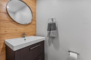 184 NW 115th Terrace, Plantation, FL 33325 Sold 08/14/25