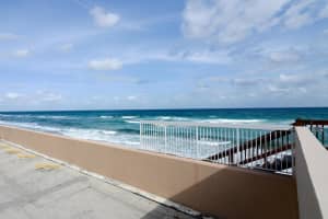 3450 S Ocean Boulevard 508, Palm Beach, FL 33480 - MLS#R11090373