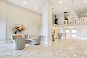 3450 Ocean Boulevard, Palm Beach, FL 33480 - MLS#R11090373