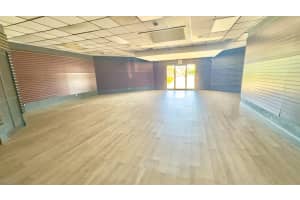 888 E Coast Avenue, Lantana, FL 33462 - MLS#R11090374