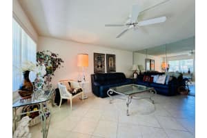 100 Sheffield E, West Palm Beach, FL 33417 Sold 08/18/25
