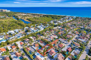 110 E Spearfish Lane E, Jupiter