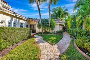 110 E Spearfish Lane E, Jupiter, FL 33477 - MLS#R11090381