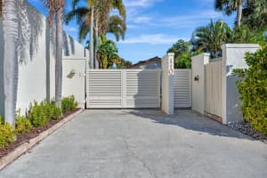 110 E Spearfish Lane E, Jupiter, FL 33477 - MLS#R11090381