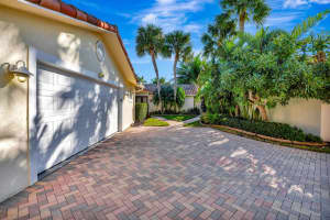 110 E Spearfish Lane E, Jupiter, FL 33477 - MLS#R11090381