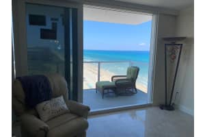 3450 S Ocean Boulevard 708, Palm Beach, FL 33480 - MLS#R11090386
