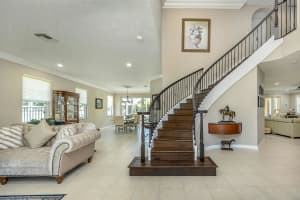6644 Marbletree Lane, Lake Worth, FL 33467 - MLS#R11090387