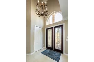 6644 Marbletree Lane, Lake Worth, FL 33467 Sold 10/27/25