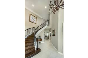 6644 Marbletree Lane, Lake Worth, FL 33467 Sold 10/27/25