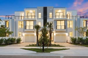 408 Se 2nd Street, Delray Beach, Fl 33483, Delray Beach 408 Se 2nd Street, Delray Beach, Fl 33483, Delray Beach