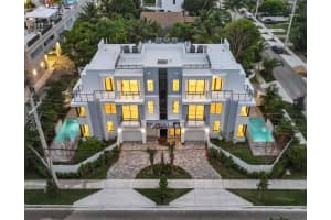 408 2nd Street, Delray Beach, FL 33483 - MLS#R11090388