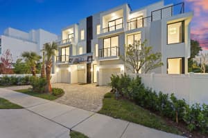 408 SE 2nd Street, Delray Beach, FL 33483 - MLS#R11090388