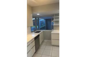 2710 Sw 6th Street Sw, Boynton Beach