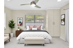 2710 SW 6th Street SW, Boynton Beach, FL 33435 Sold 10/24/25