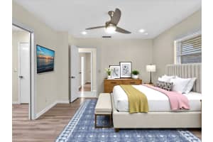 2710 SW 6th Street SW, Boynton Beach, FL 33435 Sold 10/24/25