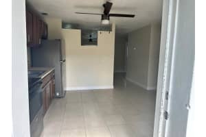 1606 Avenue K Avenue, Fort Pierce, FL 34950 - MLS#R11090393