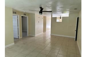 1606 Avenue K Avenue, Fort Pierce, FL 34950 - MLS#R11090393