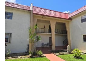 178 Lake Dora Drive, West Palm Beach