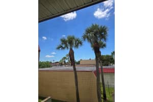 178 Lake Dora Drive, West Palm Beach, FL 33411 - MLS#R11090394