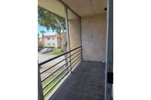178 Lake Dora Drive, West Palm Beach, FL 33411 - MLS#R11090394