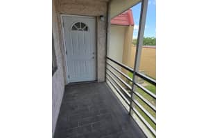 178 Lake Dora Drive, West Palm Beach, FL 33411 - MLS#R11090394