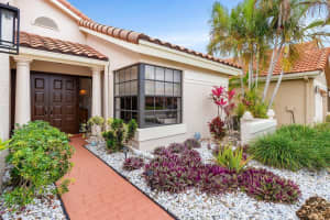 10784 White Aspen Lane, Boca Raton, FL 33428 - MLS#R11090396