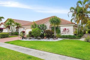 10784 White Aspen Lane, Boca Raton, FL 33428 - MLS#R11090396