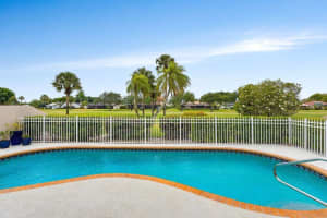 10784 White Aspen Lane, Boca Raton, FL 33428 - MLS#R11090396