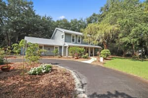 2414 SW Love Court, Palm City, FL 34990 Sold 10/06/25